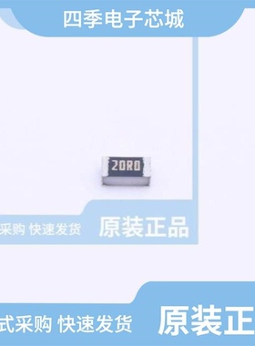 AR05BTC4992/AR05BTDW0200/AR05BTCW5003