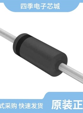 1N5249B-TR/1N5241B-TAP/1N5241B-TR