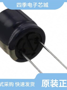 EEU-FS1K471SB/EEU-FR1J271B/EEU-FC1V182