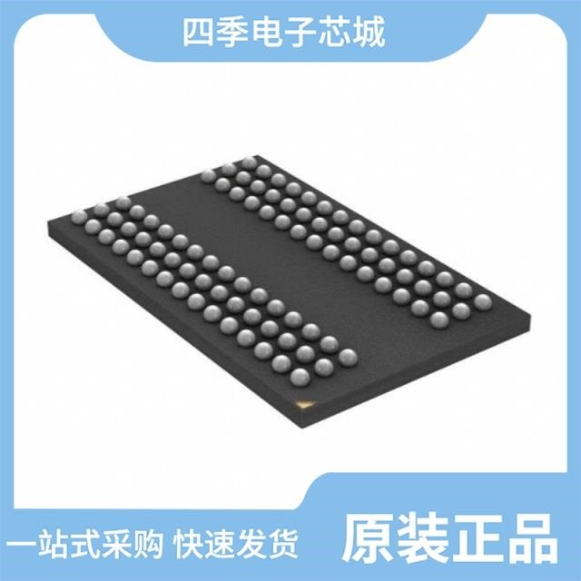 AS4C4M16D1-5TCN AS4C4M16SA-6BIN AS4C4M32MSA-6BIN