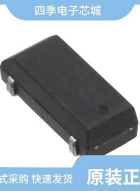 CM200C32768DZYT/CM200S-32.768KDZF-UT/CM200C32768HZFT