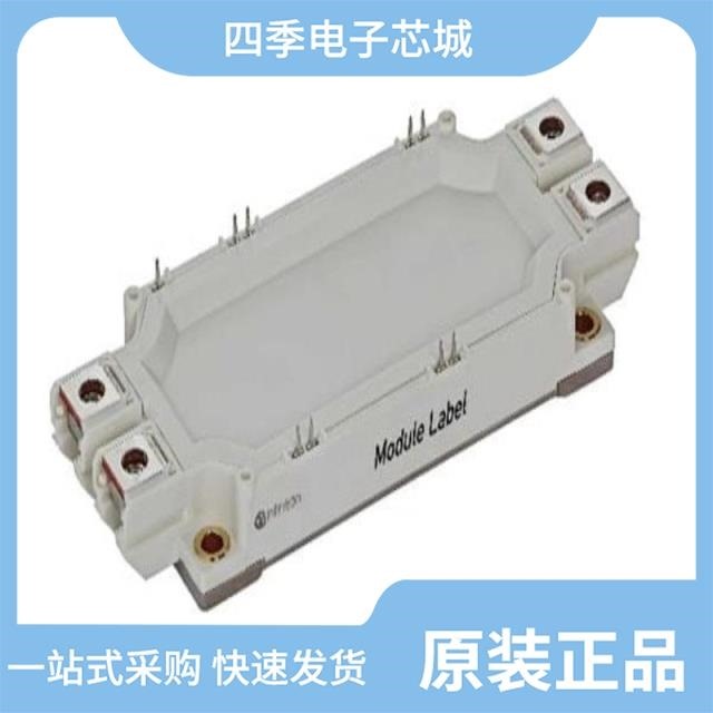 IFF600B12ME4PB11BPSA1/IFS100B12N3E4B31BDLA1