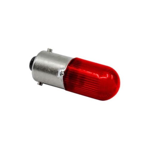 MB403-R28-CR/MB403-R120-CR/MB403-G120-CG