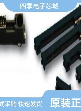 SE100130A/SE100300/SE1003