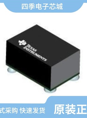 SN74LV21APW/SN74LVC1G0832DBVR/SN74LVC373APWG4