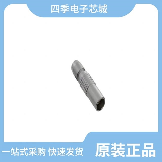 PHG.0B.307.CLLD52Z PHG.0B.302.CLLD52 PHG.0B.302.CLLD42