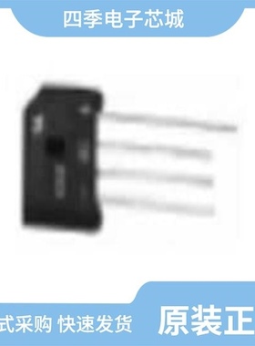 MBR120100CT/KBU1004/KBU1008