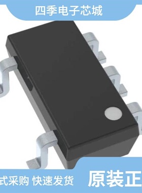 NL17SV02XV5T2/NL17SZ08DBVT1G/NL17SV02XV5T2G