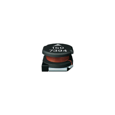 B82472G6103M000/B82472P6334M000/B82475A1333M000
