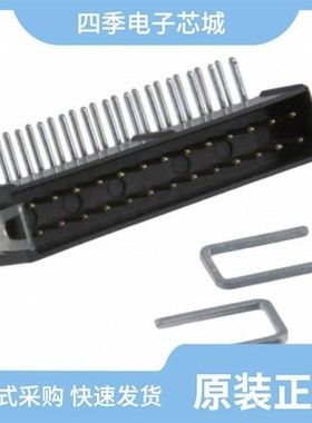 M80-8520242/M80-8080205/M80-8980505