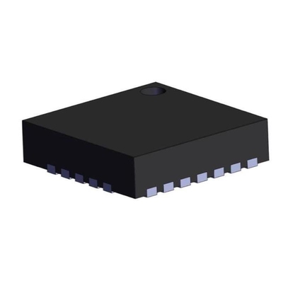 ADL5370ACPZ-WP/ADL5373ACPZ-WP/ADL5321-EVALZ