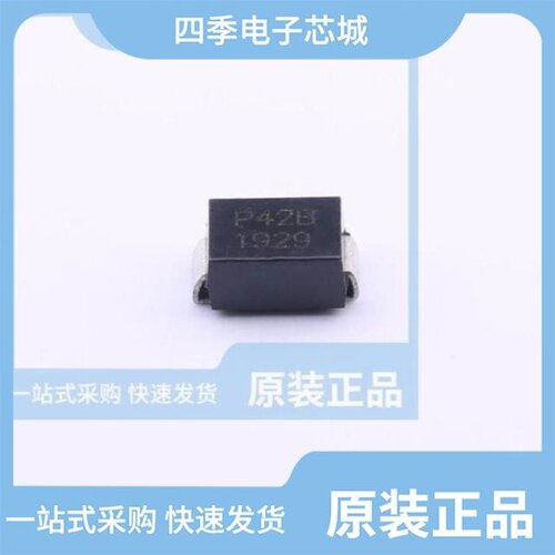 BES07NLA1/BEP4200SC/BEP4200SB