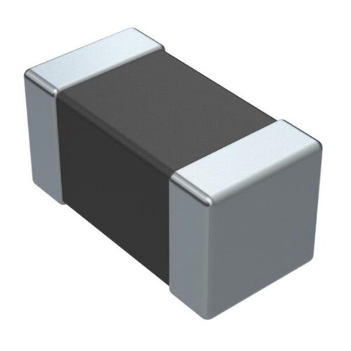 HPZ1608D391-R70TF/HPZ1608D331-R90TFB01/HPZ1608D471-R70TFB02