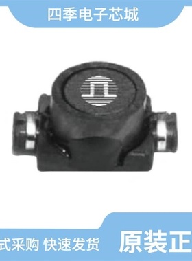 P1174.332NLT/P1174.604NLT/P1174.332NL