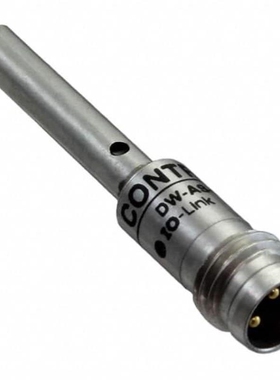 1202530535/1202530589/1202530058