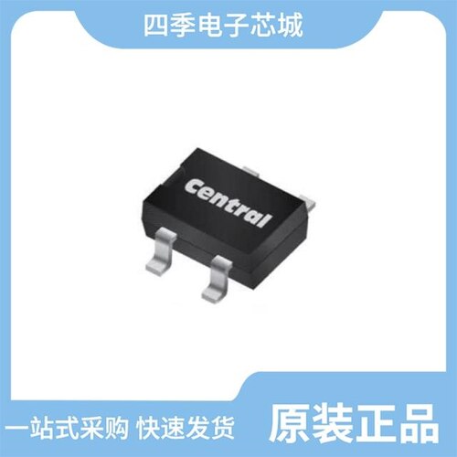 CBR1-D100 PBFREE/CBR1-D080S PBFREE/CBR1-D100S TR13 PBFREE