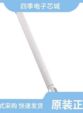 OMB.242.08F21/NFR.01/OMB.433.B06F21