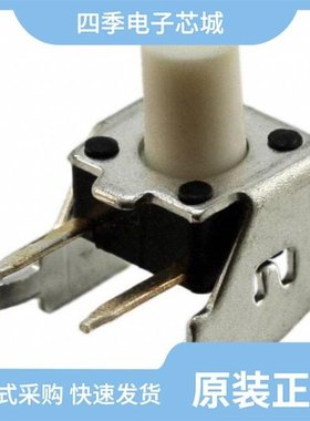 MJTP1236E/MJTP1212/MJTP1236A