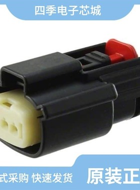 0334710301/0334721301/0334710401