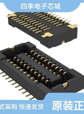 AXT522124/AXT534124A/AXT530124A