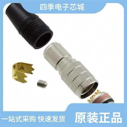 HR25-7TR-8PA(73)/HR25-9TJ-16SC(72)/HR25-9TR-12PA(71)
