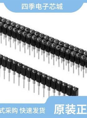 10-069322-14S/10-069522-19P/10-069514-01P