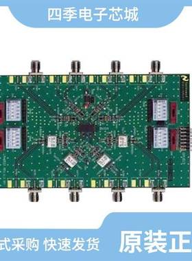 LMH6526SP/NOPB/LMH6522SQE/NOPB/LMH6550MA