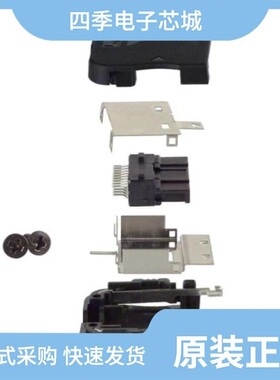 ST40X-18S-CV/ST40X-18S-CV1(30)/ST40X-BS1(6.8)
