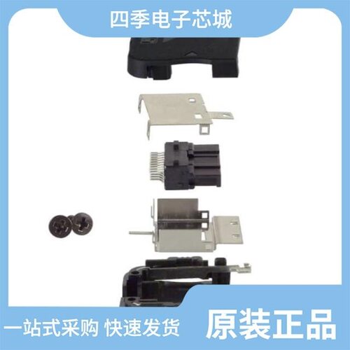 ST40X-18S-CV/ST40X-18S-CV1(30)/ST40X-BS1(6.8)