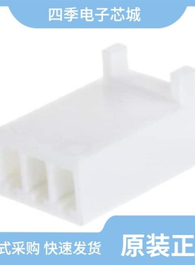 0022012035/0022051112/0022052031