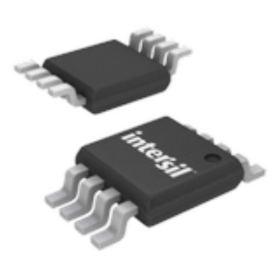 X9C303V8IZ/X9C503SIZT1/X9C503PI