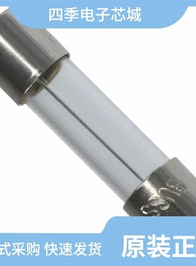 BK1/S505-2-R/BK1/S500-1-R/BK1/S501-3.15-R