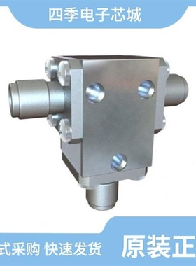 TPSGM7227YUWQ10G/TPSD3C151L/TPSDM2U40CSP