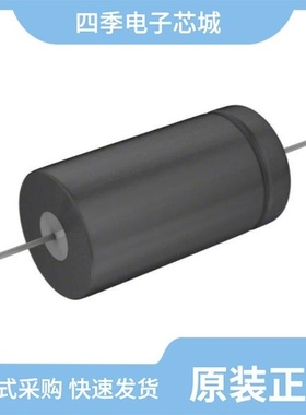 TC75S59F,LF/TC75S55F,LF/TC75S70L6X,LF