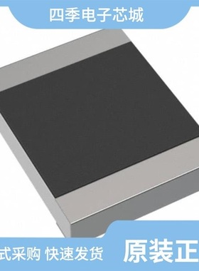 RK73B2ETTD273J/RK73B2HTTE1R2J/RK73B2BTTD1R8J