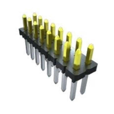 TLW-122-06-G-S/TLW-101-06-F-D/TLW-110-05-F-D