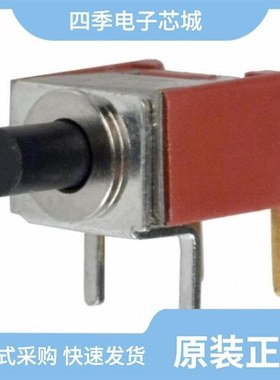 TP11SH8AVBE/TP11MS9ABE/TP11SH9AVBE