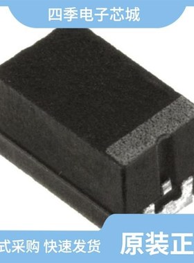 293D477X9010E2TE3/293D476X0010C2TE3/293D474X9035A2TE3