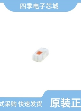 BPJC-542R+/BW-S1W2+/BW-S10W20+