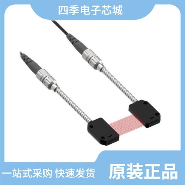 PGJ8-4/PH1002/PH1003