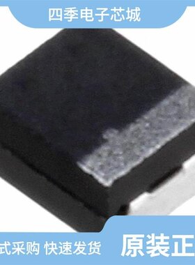 F930J106MAA/F930J227KBA/F930J686MCC