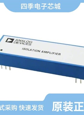 AD204KY/AD204JY/AD204KN