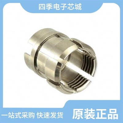 FGG.2B.314.CLAD62Z/FGG.2K.304.CLAC75Z/FGG.2B.304.CLAD72Z