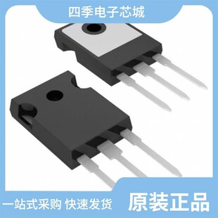 IRFP240PBF/IRFP23N50LPBF/IRFP240