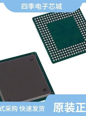 DS3112+/DS3121/DS3112N+