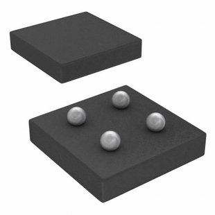 UPA2380T1P-E4-A/UPA2375T1P-E1-A/UPA2381AT1P-E1-A