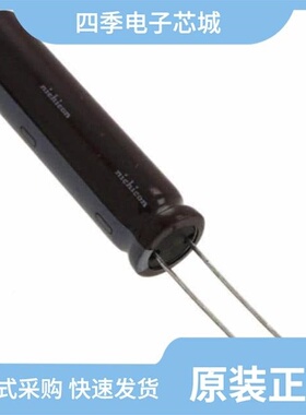 UPZ2W121MHD/UPZ2W560MHD/UPZ2G270MPD