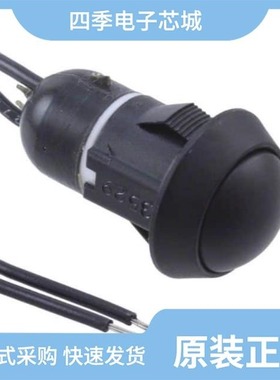 AP2D200SZBE/APB4E07TZBE005/AP2E202TZBE