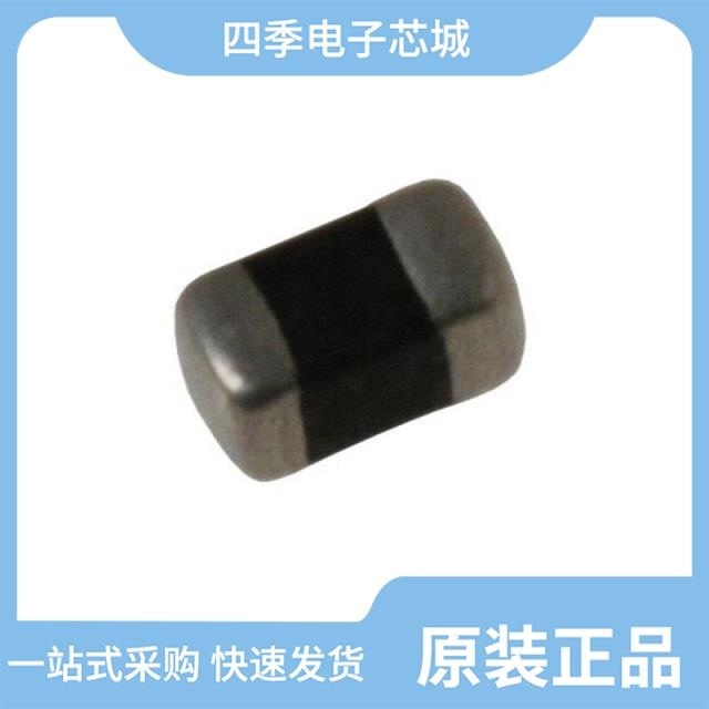 V26MLA0603NA V26MLA0603T V26MLA0603A
