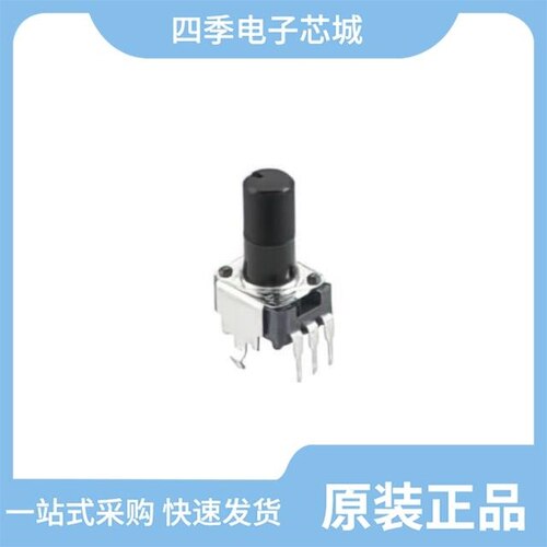 RK09L1240A12/RK09K12A001S/RK09L12B0A31
